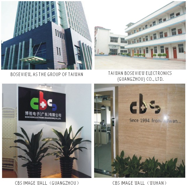 ��ҕ��˾��Ѯ